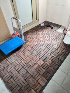 (Category: ) located in . Submitted by MH_home (Listing ID 1441243753, Image 1). Description: .