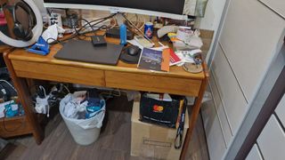(Category: ) located in . Submitted by teama3 (Listing ID 1441252118, Image 1). Description: .