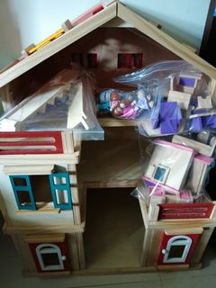 (Category: ) located in . Submitted by ann_zai (Listing ID 1441172388, Image 1). Description: .
