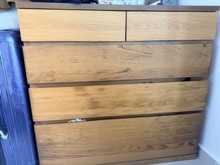 (Category: ) located in . Submitted by movinghome2026 (Listing ID 1441174635, Image 1). Description: .