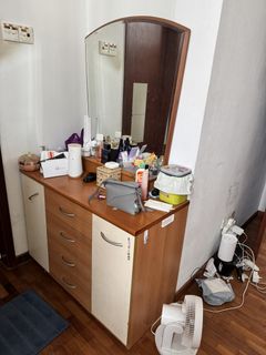 (Category: ) located in . Submitted by mismo (Listing ID 1439962640, Image 1). Description: .