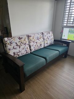 (Category: ) located in . Submitted by ms_long (Listing ID 1441169421, Image 1). Description: .