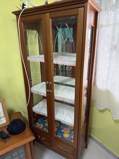(Category: ) located in . Submitted by heynrlz (Listing ID 1441220603, Image 1). Description: .