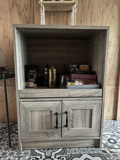 (Category: ) located in . Submitted by hoardersoup (Listing ID 1441169061, Image 1). Description: .