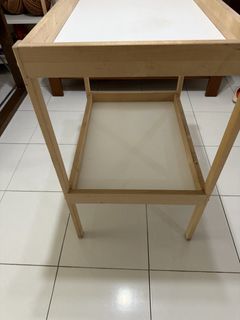 (Category: ) located in . Submitted by .jaa1.a (Listing ID 1441228020, Image 1). Description: .