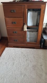 (Category: ) located in . Submitted by kdatar (Listing ID 1441279938, Image 1). Description: .