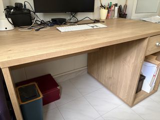 (Category: ) located in . Submitted by quekc (Listing ID 1441207881, Image 1). Description: .