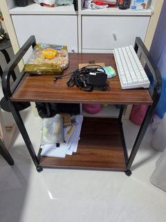 (Category: ) located in . Submitted by alfred_law_ (Listing ID 1441259833, Image 1). Description: .