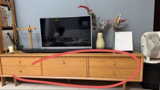 (Category: ) located in . Submitted by yangtzeconnect (Listing ID 1441239191, Image 1). Description: .