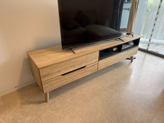 (Category: ) located in . Submitted by andygan (Listing ID 1441270814, Image 1). Description: .