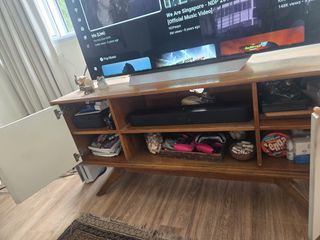 (Category: ) located in . Submitted by sitiraha (Listing ID 1441229487, Image 1). Description: .