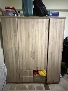 (Category: ) located in . Submitted by Unnieskdress (Listing ID 1441337247, Image 1). Description: .