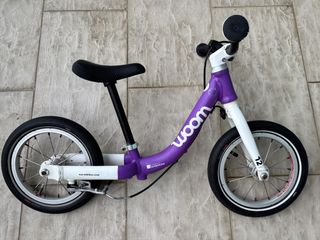 (Category: ) located in . Submitted by jrjclark (Listing ID 1441303696, Image 1). Description: .