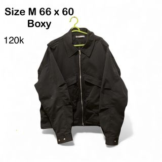 (Kategori: ) berada di . Dikirim oleh jav.f.k (ID iklan 1441294532, Gambar 1). Deskripsi: .