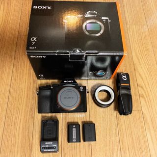 (Category: ) located in . Submitted by letao.sg (Listing ID 1441166729, Image 1). Description: .