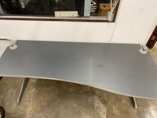 （分類：）位於 。 由 yayashop99 提交（商品編號 1441266978，圖片 1）。簡介： 。
