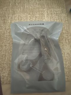 (Category: ) located in . Submitted by dakuku (Listing ID 1441168096, Image 1). Description: .