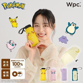 （分類：）位於 。 由 banana_camping 提交（商品編號 1441342124，圖片 1）。簡介： 。