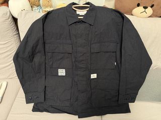 （分類：）位於 。 由 wtapsit 提交（商品編號 1441268743，圖片 1）。簡介： 。