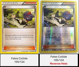(Category: ) located in . Submitted by tzhwi (Listing ID 1441321949, Image 1). Description: .