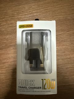 (Category: ) located in . Submitted by parkjimiin (Listing ID 1441295674, Image 1). Description: .