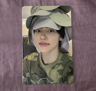 (Category: ) located in . Submitted by weiyenna (Listing ID 1441246669, Image 1). Description: .