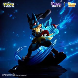 (Category: ) located in . Submitted by pokemon_tcg_sg (Listing ID 1441310079, Image 1). Description: .