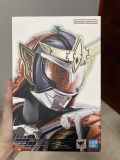 (Category: ) located in . Submitted by reiraku (Listing ID 1441180727, Image 1). Description: .