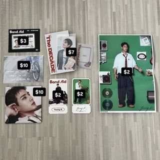 (Category: ) located in . Submitted by yibon (Listing ID 1441255132, Image 1). Description: .