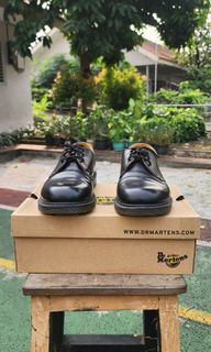 (Kategori: ) berada di . Dikirim oleh calmbird.f0f7c0 (ID iklan 1440861152, Gambar 1). Deskripsi: .