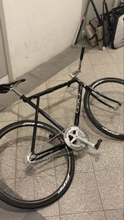 (Category: ) located in . Submitted by yztract (Listing ID 1441345892, Image 1). Description: .
