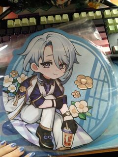 (Category: ) located in . Submitted by nineteeen (Listing ID 1441229396, Image 1). Description: .
