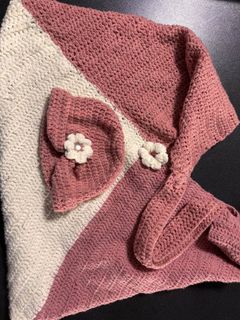 (Category: ) located in . Submitted by jaeshiiiii (Listing ID 1441270711, Image 1). Description: .