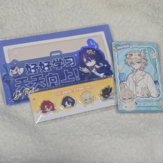 (Category: ) located in . Submitted by mintt049 (Listing ID 1441328246, Image 1). Description: .