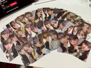 (Category: ) located in . Submitted by yujenchwee (Listing ID 1441301585, Image 1). Description: .
