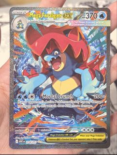 (Category: ) located in . Submitted by berrieees (Listing ID 1441335365, Image 1). Description: .