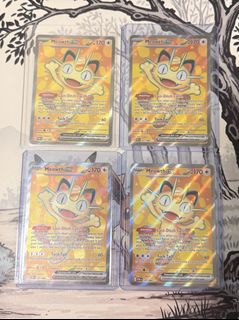 (Category: ) located in . Submitted by berrieees (Listing ID 1441337162, Image 1). Description: .