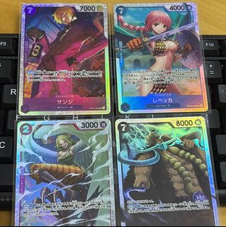 (Category: ) located in . Submitted by groundwhitepepper (Listing ID 1441308489, Image 1). Description: .