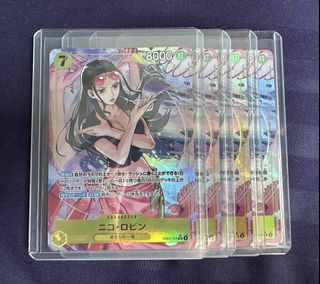 (Category: ) located in . Submitted by yoru04 (Listing ID 1441270258, Image 1). Description: .