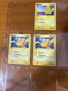 (Category: ) located in . Submitted by _jayt (Listing ID 1441346053, Image 1). Description: .