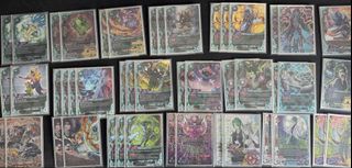 (Category: ) located in . Submitted by izxk001 (Listing ID 1441199815, Image 1). Description: .