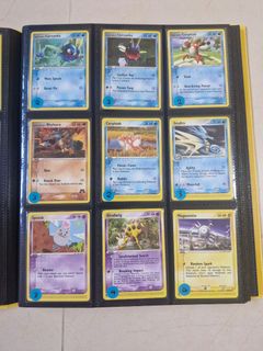 (Category: ) located in . Submitted by reasoningiskey123 (Listing ID 1441284065, Image 1). Description: .