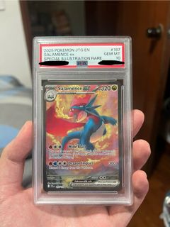 (Category: ) located in . Submitted by jempls (Listing ID 1441337071, Image 1). Description: .