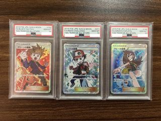 (Category: ) located in . Submitted by kimnaise (Listing ID 1441353072, Image 1). Description: .