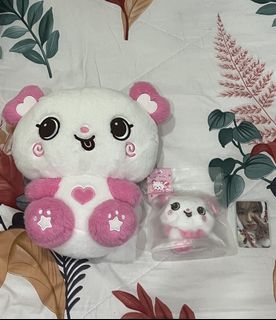 (Category: ) located in . Submitted by soheheeo_o (Listing ID 1441304655, Image 1). Description: .