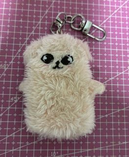 (Category: ) located in . Submitted by phammie (Listing ID 1441286301, Image 1). Description: .