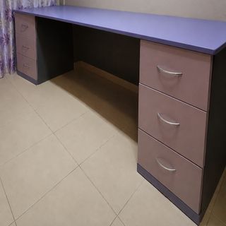 (Category: ) located in . Submitted by jx.15 (Listing ID 1441301198, Image 1). Description: .