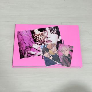 (Category: ) located in . Submitted by muzi00 (Listing ID 1441304897, Image 1). Description: .