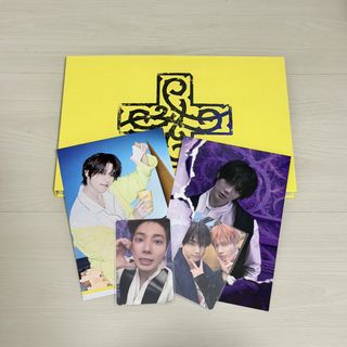 (Category: ) located in . Submitted by muzi00 (Listing ID 1441305154, Image 1). Description: .