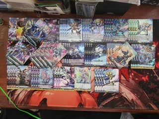 (Category: ) located in . Submitted by sh4dowbl4de (Listing ID 1441229261, Image 1). Description: .